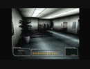 【主婦が銃を乱射する】バイオハザードガンサバイバー【実況プレイ】part7