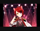 作業用BGM/莉犬