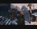 【実況】「SEKIRO」をしゃくしゃくしてやるぜ　その2