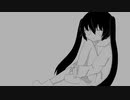 レイニーブーツ / 初音ミク【VOCALOIDカバー】