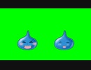スライムと化したUDK姉貴とRU姉貴GB+使用例