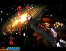【MUGEN】1つの油断が命取り！10割and即死大会 Part3