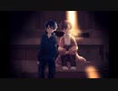 【君といっしょにいきたいのです】一緒に居たくて＞＜【実況プレイ】後篇