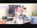 お怒りフィーちゃん