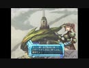 アルトネリコ2 ニコ生実況 part 26