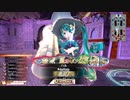 [wlw]楽しいわんだー生活Part.636(ﾏﾘｰ)[CR27]