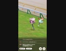 脚色は衰えない！　というひどいネタバレ