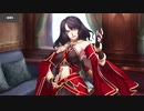 Fate/Grand Order ヘファイスティオン マイルーム＆霊基再臨等ボイス集