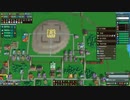 【作業ゲー】風の鉱石をひたすら求める神殿【Factory Town】【実況プレイ】#27