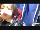 2022/01/06(木) 20:46 ちっけ