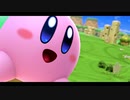 【Switch】星のカービィ ディスカバリー 第2弾映像【動画ジャンプ無】