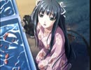 負け犬な腐人が『EVE new generation』を雑談プレイ。 Part.28