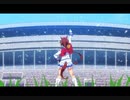 【ウマ娘】モンスター/ELLEGARDEN【MAD】
