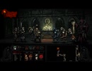 【実況】Darkest Dungeonを今更やる -118