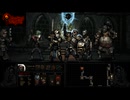 【実況】Darkest Dungeonを今更やる -119