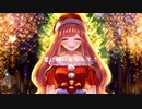 【オリジナルMV】クリスマスソング / backnumber【新人歌い手が歌ってみた】