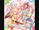 しゅわりん☆どり～みんを歌ってみた