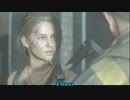 バイオハザードRE3・いまさら初見バイオハザードパート398-2[ゆっくり実況プレイ]