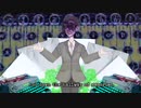【Dex】BLACK＆WHITE / 黒と白