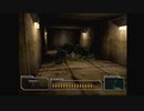 【主婦が銃を乱射する】バイオハザードガンサバイバー【実況プレイ】part8