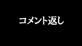 【実況 サモンナイト3】 輝く星を見守る夜に part35-b