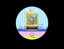 譜面確認用　Seize The Day ADVANCED  Lv.6 [maimaiでらっくす外部出力]