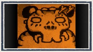 ◆Inscryption　実況プレイ◆part5