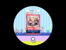譜面確認用　響け！CHIREI MY WAY!  EXPERT  Lv.9 [maimaiでらっくす外部出力]