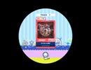 譜面確認用　神々が恋した幻想郷　EXPERT  Lv.10+ [maimaiでらっくす外部出力]