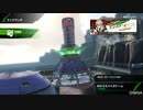 【ボーダーブレイク】マイナーボーダーは自宅警備員　１２３