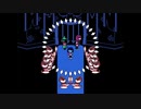 #1-5【DELTARUNE】攻略！カルタス城！！【初見実況】