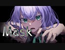 Mask/Emew feat.初音ミク