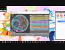 simai Penguin(BEMANI) Re:MASTER Lv.13＋