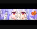 YONAYONADANCEぺこちゃんU(⁎˃ᆺ˂)U