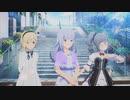 【アイドルマスター スターリットシーズン｜実況#57】ネタバレが存在するので注意