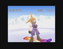 【アラフォーBBAの傭兵稼業】FF7 初見実況 part.59