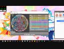 simai キミ色に染めて　Re:MASTER Lv.13＋
