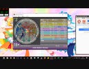 simai Little Robin's Drawer MASTER Lv.13＋