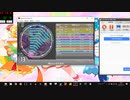 simai 月にいったミルク　Re:MASTER Lv.13