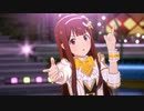 「UNION!!」田中琴葉ソロ【スタマスMV】