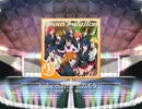 スクフェス　baby maybe 恋のボタン [MASTER]