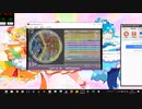 simai トルアーカ〜塔〜　MASTER Lv.11＋