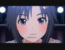 KAWAIIウォーズ（真スウィートドールズver）　～スターリットシーズン～