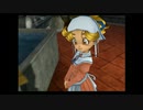 【PS2版】青春を呪われた男二人が呪いをとく旅に出る！【ドラクエⅧ】Part.39