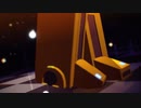 【MMDTF】ダーリンダンス