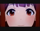 スタマス 「KAWAIIウォーズ」 琴葉・甘奈・甜花