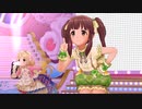 【デレステMV】cherry＊merry＊cherry
