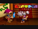 #7【実況】大人になるためにマネ貯めて願いを叶えるRPG【ギフトピア】