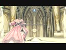 『剣』の謎を探り『神』の骸を駆ける ゼノブレイドDE初見実況 26