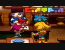 #8【実況】大人になるためにマネ貯めて願いを叶えるRPG【ギフトピア】
